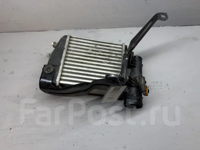 ���������� Audi A6 (C6) III (2004�2008) [4F0145805E] 4F0145805E ����