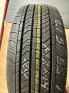 Michelin Primacy MXM4. ������, �/�, ����� 5 % ����