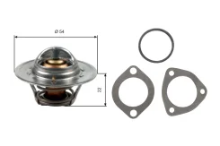 ��������� c ���������� 7/13/1 TH12792G1 TH12792G1 ����