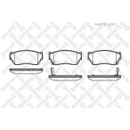 ������� �������� �. Nissan Sunny 1.4-2.0 | ����� | Stellox 375002SX 375002SX ����