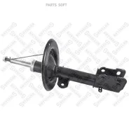 ����������� �������� ������� Stellox 42039192SX 42039192SX ����