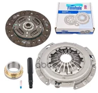 �������� ��������� Lanos 1.5L 8V, Nexia, Chance 1.5L 8V Finwhale ���. CK410 CK410 ����