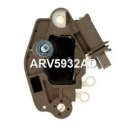 ��������� ���������� renault megane laguna scenic Krauf ARV5932AD ARV5932AD ����
