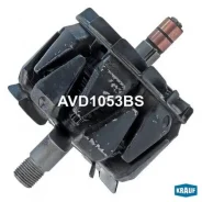 ����� ���������� Krauf AVD1053BS AVD1053BS ����