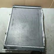 Mercedes Benz E Class W124 E230 (�������� 1245008703 1245008703 ����