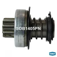 ������� �������� Krauf SDB1405PN SDB1405PN ����