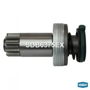 ������� �������� Krauf SDB6375EX SDB6375EX ����