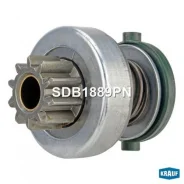 ������� �������� Krauf SDB1889PN SDB1889PN ����