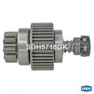������� �������� Krauf SDH5718GK SDH5718GK ����
