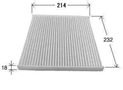 ������ �������� Toyota Altezza, MARK2, Verossa 00- VIC AC103E VIC AC103E AC103E ����