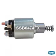 ����������� ���� �������� Krauf SSB0474FX SSB0474FX ����