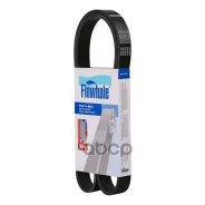 ������ ������������ Finwhale ���. BP7PK1153 BP7PK1153 ����