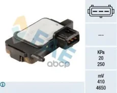 ������ �������� FORD FAE ���. 15015 15015 ����