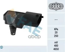 ������ �������� ������� Opel FAE ���. 15044 15044 ����