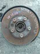 ���� ��������� Porsche Cayenne ����