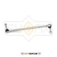 ������ ������������� | ����� ����/��� | Sufix SJ-1581 Sufix SJ1581 ����