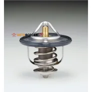 ��������� TAMA 3309 WV56FA-88 TAMA WV56FA-88 TAMA WV56FA88 ����