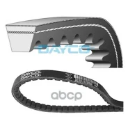 ������ �������� Dayco ���. 13A0610C 13A0610C ����