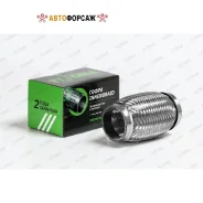����� Tixona Tixona 50120 Tixona 50120 ����