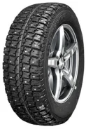 Forward Professional 156