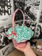 ����� �� �������� ���� � ������� ����
