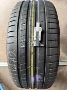 Pirelli P Zero PZ4. ������, 2023 ���, �/�, ����� 10 % ����
