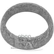 ������ ��������� �������������� Audi 80 2.6-2.8 91- FA1 ���. 111957 111957 ����