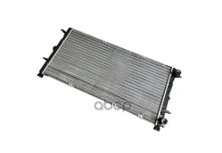 �������� VW T4 1.8-2.5L,1.9-2.5TDI 90-03 Mahle/Knecht ���. CR398000S CR398000S ����