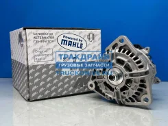 ��������� 28V 80A ��� ����� AM Point MG 818 MG818 ����