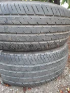 Michelin Pilot HX. ������, �/�, ����� 20 % ����