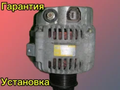 ��������� Toyota 1AZ 2AZ 2706028160 2706028160 ����