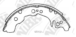 ������� ��������� ���������� FN2397 NIBK FN2397 FN2397 ����