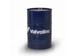 Valvoline Light & Heavy Duty Axle Oil