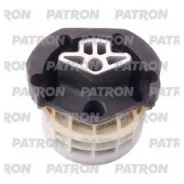 ����� ��� bmw 5 (g30 f90) 16- x3 (g01 f97) 17- x4 (g02 f98) Patron PSE31024 PSE31024 ����