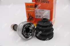 ���� NI36 JCV-NI36 JD JAST Drive NI36JCVNI36 ����