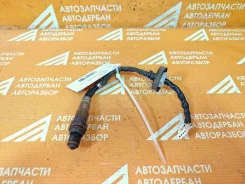������ ����������� Mitsubishi Colt Z3 (2003-2012) �106-35 MN128424 ����