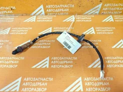 ������ ����������� Mitsubishi Colt Z3 (2003-2012) �106-34 MR985039 ����