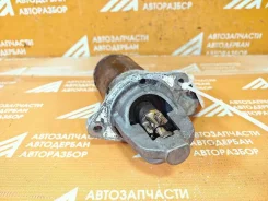������� Mitsubishi Colt Z3 (2003-2012) �106-15 MR994922 ����