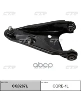 ����� �������� CTR ���. CQRE1L CQRE1L ����