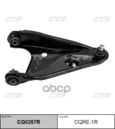 ����� �������� CTR ���. CQRE1R CQRE1R ����