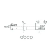 ����������� | ����� ��� | CTR ���. GY0365O / CYG-299-O GY0365O ����