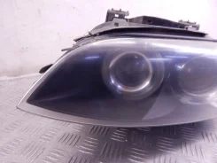 ���� ����� BMW 3-series (E90/91/92) 63117182509 ����