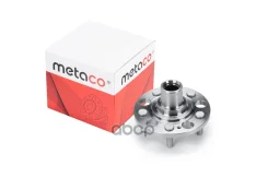 ������� ������ Metaco ���. 5010-116 5010116 ����