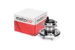 ������� ������ Metaco ���. 5010-187 5010187 ����