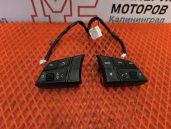������ ���������� �� ���� Dongfeng DFSK Fengon IX5 2024 N1D29477 N1D29477 ����