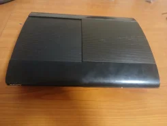 Sony PlayStation 3 Super Slim ����