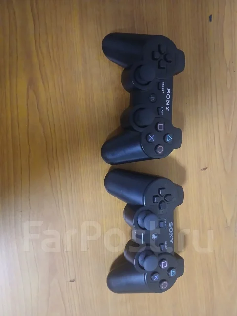 Sony PlayStation 3 Super Slim ����