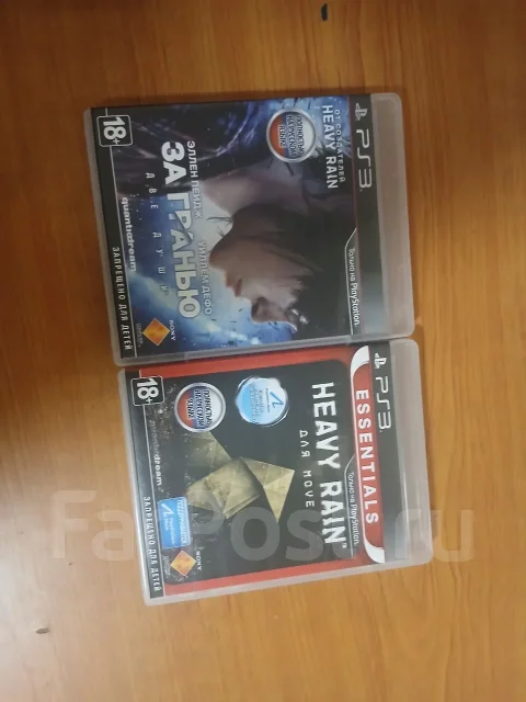 Sony PlayStation 3 Super Slim ����