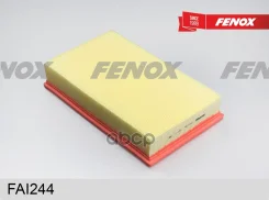 ������ ��������� Fenox ���. FAI244 FAI244 ����