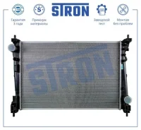 �������� ���������� ��������� lancia delta alfa romeo mito Stron STR0280 STR0280 ����